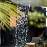 Villa Grande Arche Istria Liznjan