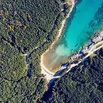 Grande Arche Istria Liznjan