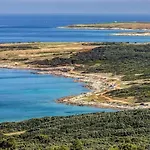 Grande Arche Istria Villa
