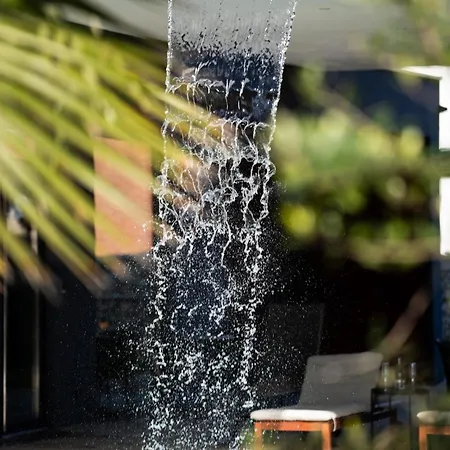 ヴィラ Grande Arche Istria Ližnjan