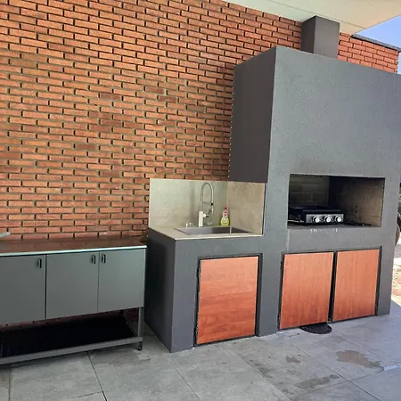 Grande Arche Istria *